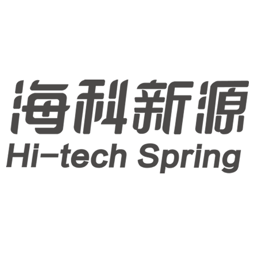 山东海科新源材料科技股份有限公司