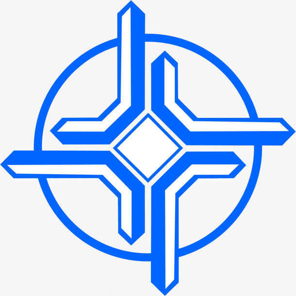 中国交建