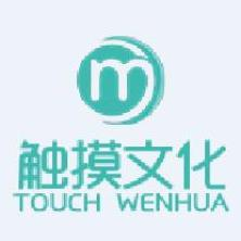 触摸文化