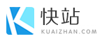 搜狐互
