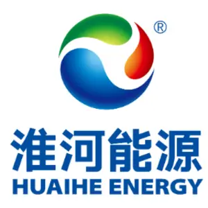 皖江物流