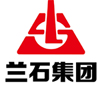 兰石重装