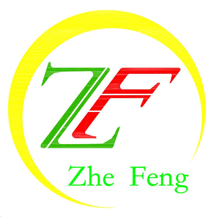 天津喆丰环保科技有限公司