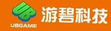游碧科技