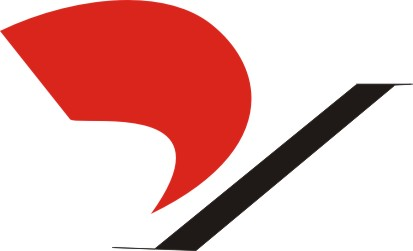 浙江跃进锻造有限公司