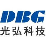 光弘