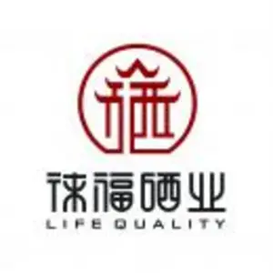 徕福硒业