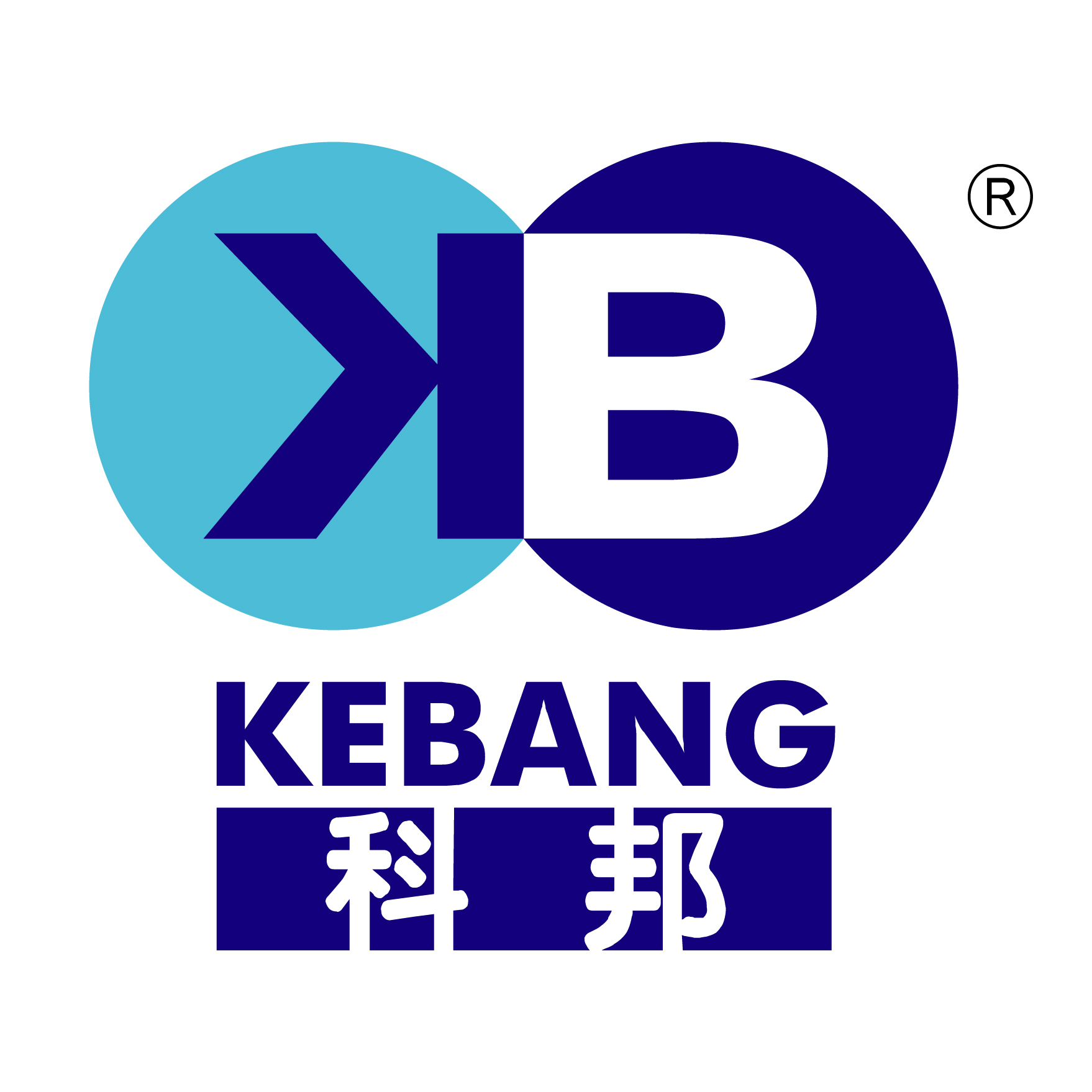 科邦医用