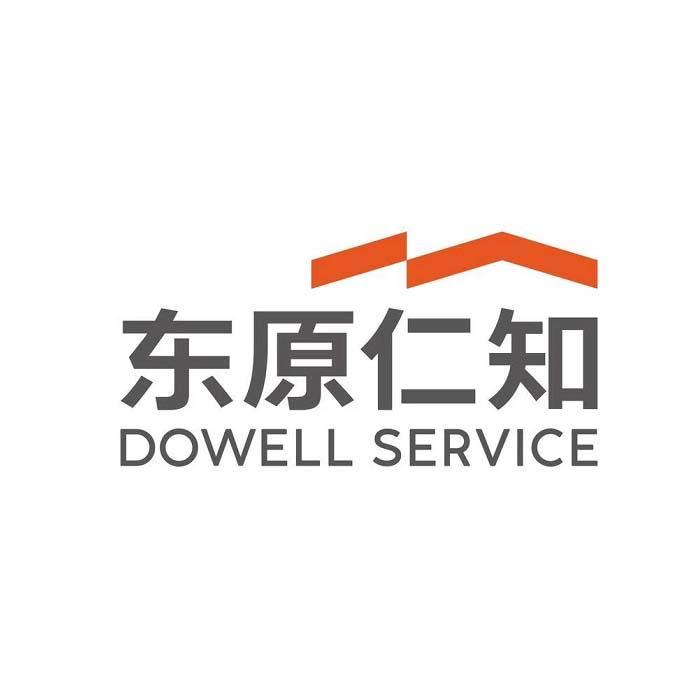 东原澄方
