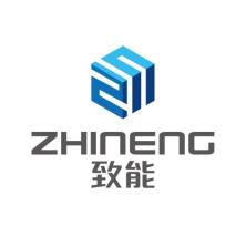 致能科技