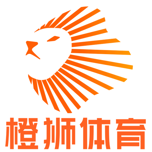 阿里