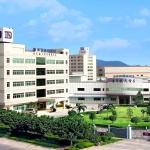东莞航天电子有限公司