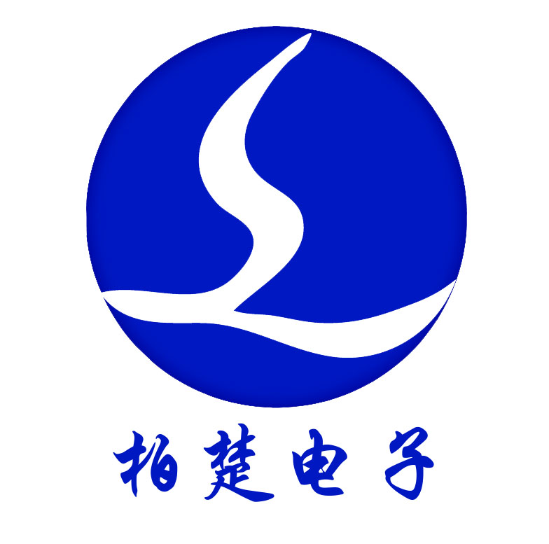 柏楚电子
