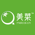 云杉世界