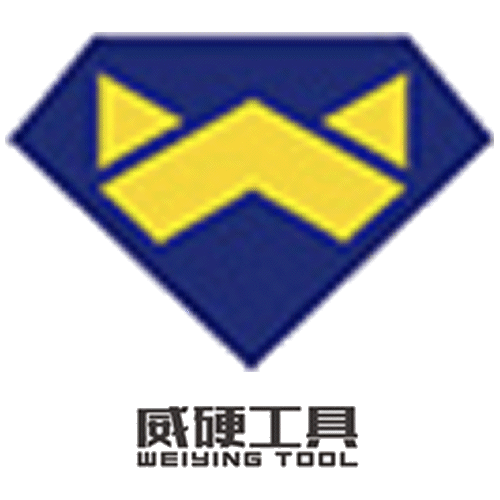 威硬工具