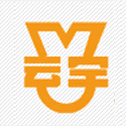 云宇