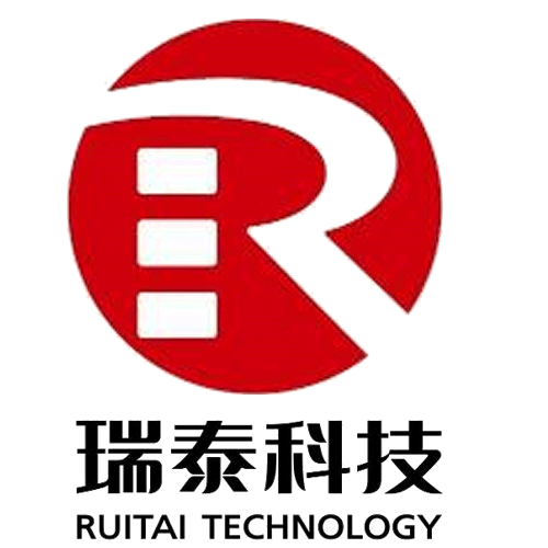瑞泰科技