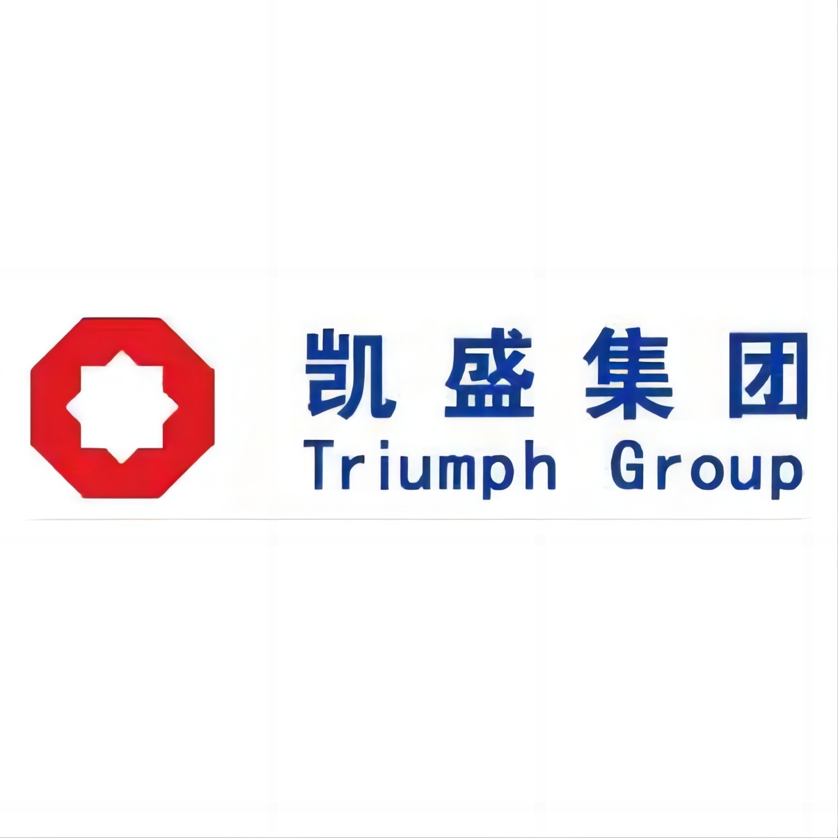 凯盛科技