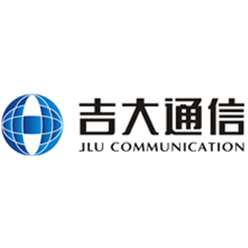 吉大通信