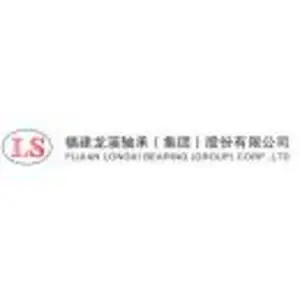 龙溪股份
