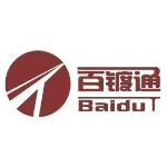 东莞市百镀通五金电镀实业有限公司