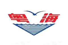 粤海饲料