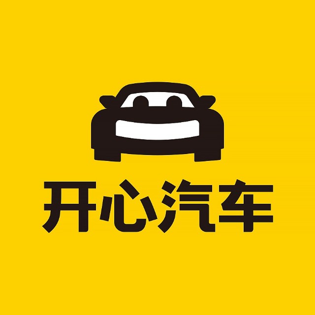 捷盈汽车