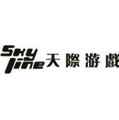 宇通互动