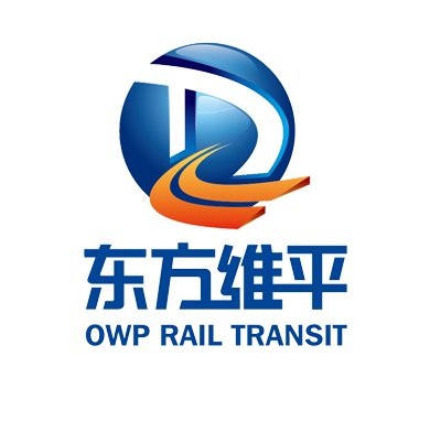 北京东方维平轨道交通科技有限公司