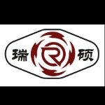 东莞瑞硕热传科技有限公司
