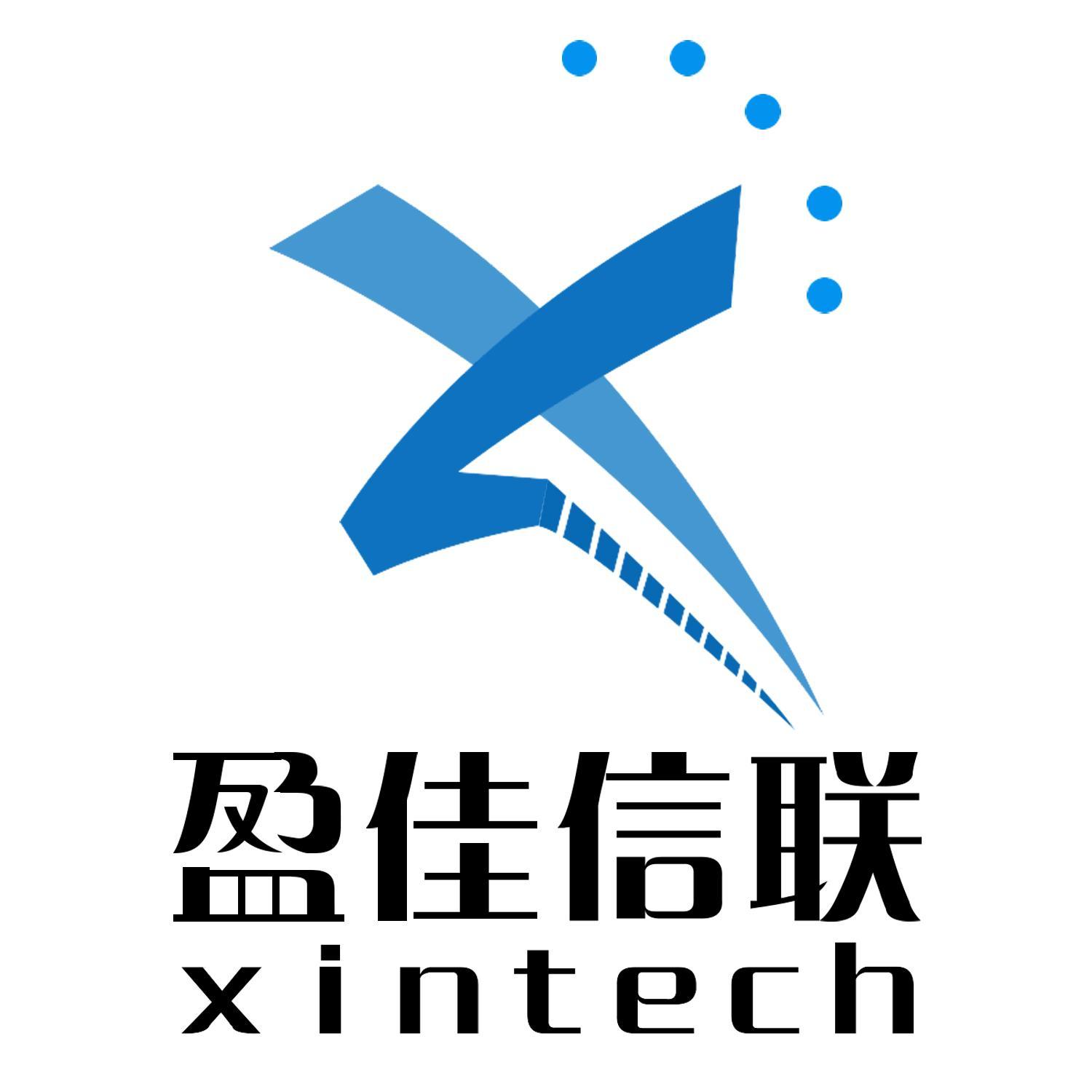 盈佳信联科技集团有限公司
