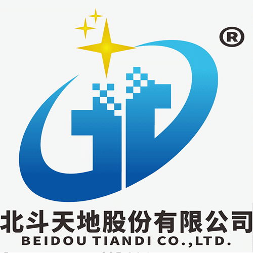 天地股份