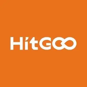 北京优品酷卖科技有限公司