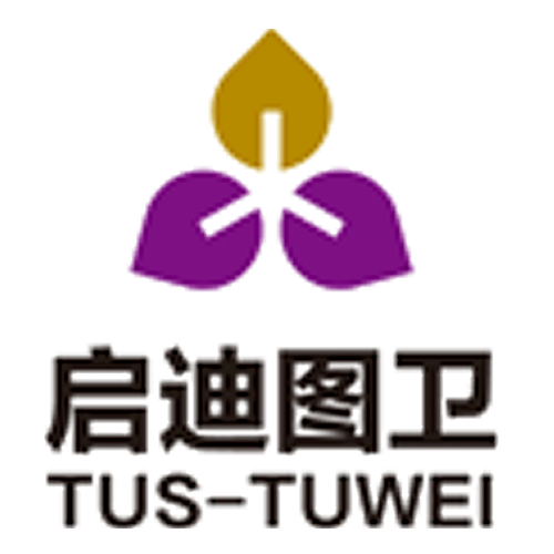广东启迪图卫科技股份有限公司