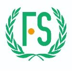 深圳市丰硕食品配送有限公司