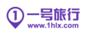 一号旅行