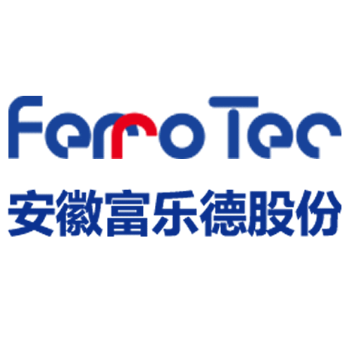 富乐德