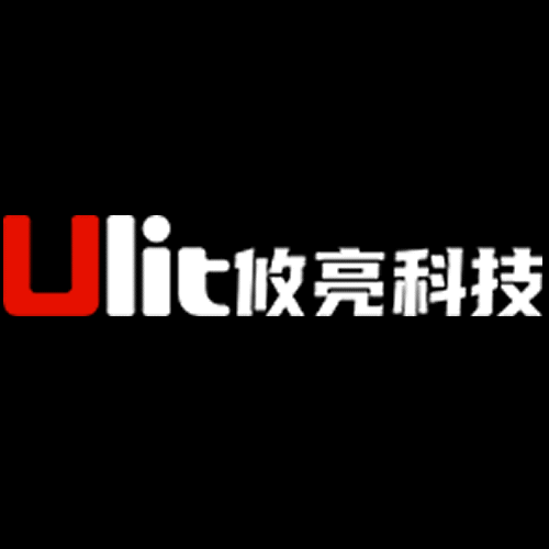攸亮