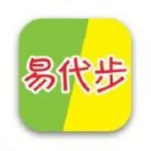 北京易代步科技有限公司