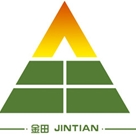 金田勘察