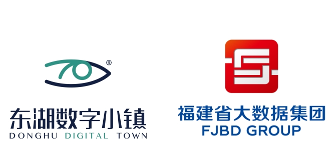 福建新东湖科技园开发有限公司