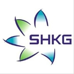 东莞市松山湖公用事业有限公司