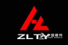 众力股份