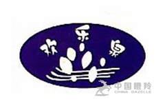 京源山