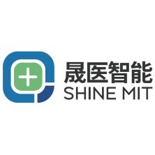 晟医智能
