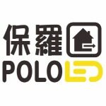 东莞市保罗灯饰有限公司