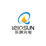 乐琪光电