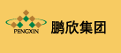 南京四方建设实业有限公司