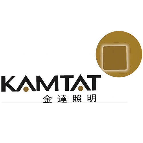 金达照明