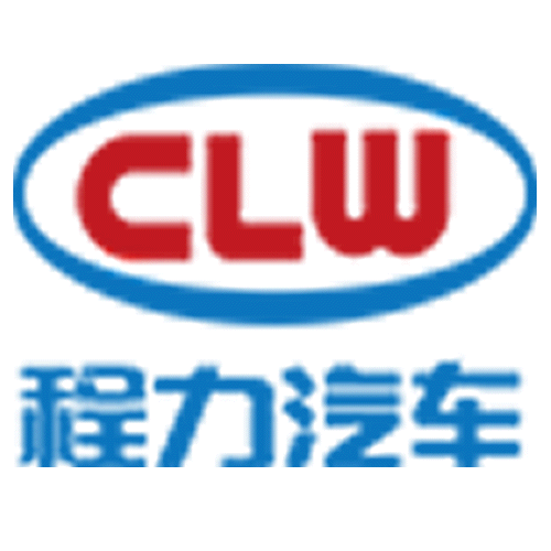 唐鸿重工